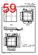 RC19302A00AGNT#BD0 Datasheet HTML 59Page - Renesas Technology Corp 