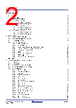 RC19302A00AGNT#BD0 Datasheet HTML 2Page - Renesas Technology Corp 