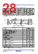 RC19302A00AGNT#BD0 Datasheet HTML 28Page - Renesas Technology Corp 