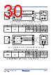 RC19302A00AGNT#BD0 Datasheet HTML 30Page - Renesas Technology Corp 