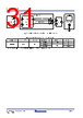RC19302A00AGNT#BD0 Datasheet HTML 31Page - Renesas Technology Corp 