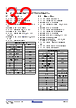RC19302A00AGNT#BD0 Datasheet HTML 32Page - Renesas Technology Corp 