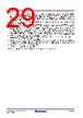RC19302A00AGNT#KD0 Datasheet HTML 29Page - Renesas Technology Corp 