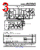 AM26LS31MFKB Datasheet HTML 3Page - Texas Instruments 