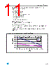 STCS2 Datasheet HTML 11Page - STMicroelectronics 