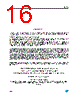 STCS2 Datasheet HTML 16Page - STMicroelectronics 
