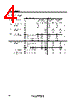 M54HC298 Datasheet HTML 4Page - STMicroelectronics 