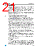 STPM13 Datasheet HTML 21Page - STMicroelectronics 