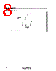 M74HC373C1R Datasheet HTML 8Page - STMicroelectronics 