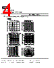 204-10UBGC/S400-A6 Datasheet HTML 4Page - Everlight Electronics Co., Ltd 