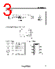 M54HC4543 Datasheet HTML 3Page - STMicroelectronics 