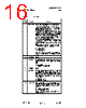 USB2512 Datasheet HTML 16Page - SMSC 