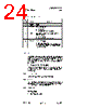USB2512 Datasheet HTML 24Page - SMSC 