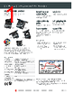 H708 Datasheet HTML 1Page - Veris. All Rights Reserved. 