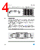 USBDF02W5 Datasheet HTML 4Page - STMicroelectronics 