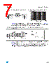 USBDF02W5 Datasheet HTML 7Page - STMicroelectronics 