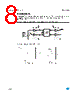 USBDF02W5 Datasheet HTML 8Page - STMicroelectronics 