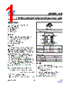 USBDF02W5 Datasheet HTML 1Page - STMicroelectronics 