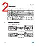 USBDF02W5 Datasheet HTML 2Page - STMicroelectronics 