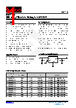 DIO7758A11CD6 Datasheet HTML 1Page - DIOO MICROCIRCUITS CO., LTD 