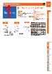 MN-3-R Datasheet HTML 1Page - KITAGAWA GmbH 