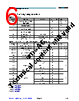 AS1112 Datasheet HTML 6Page - ams-OSRAM AG 