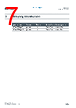 AS7038RB Datasheet HTML 7Page - ams-OSRAM AG 