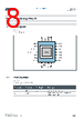 AS7038RB Datasheet HTML 8Page - ams-OSRAM AG 
