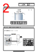 LR6-E-RZ Datasheet HTML 2Page - PATLITE CORPORATION. 