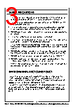 7120330 Datasheet HTML 3Page - Clarke International 