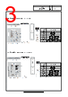 LR4-E-R Datasheet HTML 3Page - PATLITE CORPORATION. 