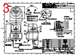 RT-200VF-R Datasheet HTML 3Page - PATLITE CORPORATION. 