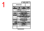 RFV-100F-R Datasheet HTML 1Page - PATLITE CORPORATION. 