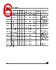 M9346-RDS6T Datasheet HTML 6Page - STMicroelectronics 