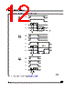 M9346-RDS6T Datasheet HTML 12Page - STMicroelectronics 