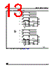 M9346-RDS6T Datasheet HTML 13Page - STMicroelectronics 