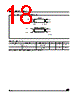 M9346-RDS6T Datasheet HTML 18Page - STMicroelectronics 