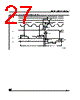 M9346-RDS6T Datasheet HTML 27Page - STMicroelectronics 