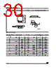M9346-RDS6T Datasheet HTML 30Page - STMicroelectronics 