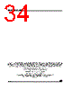 M9346-RDS6T Datasheet HTML 34Page - STMicroelectronics 