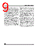 M9346-RBN3T Datasheet HTML 9Page - STMicroelectronics 