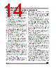M9346-RBN3T Datasheet HTML 14Page - STMicroelectronics 