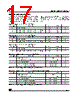 M9346-RBN3T Datasheet HTML 17Page - STMicroelectronics 