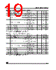 M9346-RBN3T Datasheet HTML 19Page - STMicroelectronics 