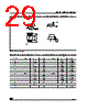 M9346-RBN3T Datasheet HTML 29Page - STMicroelectronics 