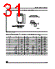 M9346-RBN3T Datasheet HTML 31Page - STMicroelectronics 