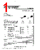 P0102DA. Datasheet HTML 1Page - STMicroelectronics 
