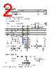 P0102DA. Datasheet HTML 2Page - STMicroelectronics 