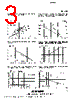 P0102DA. Datasheet HTML 3Page - STMicroelectronics 