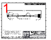 CC-RSPNMT025 Datasheet HTML 1Page - Infinite Electronics International, Inc. 